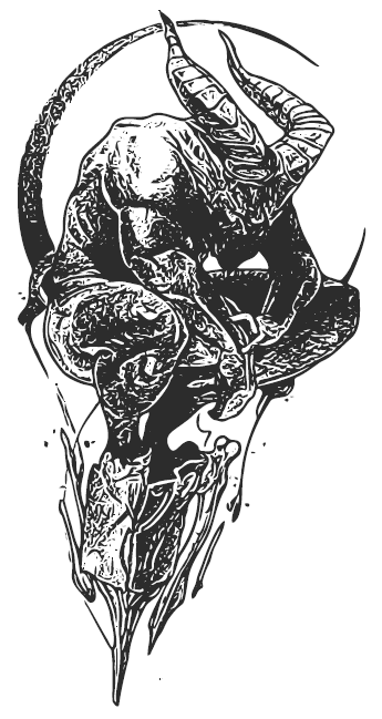 Мир клятв и королей