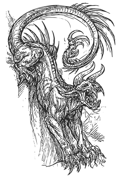 Мир клятв и королей