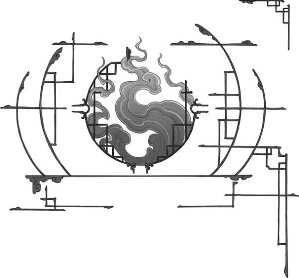 У смерти твой голос У смерти твой голос