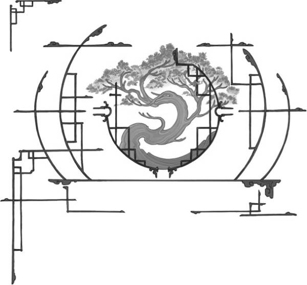 У смерти твой голос