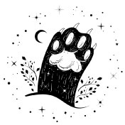 Кусачая книга Кусачая книга