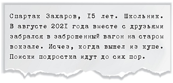 Плюшевая голова Плюшевая голова