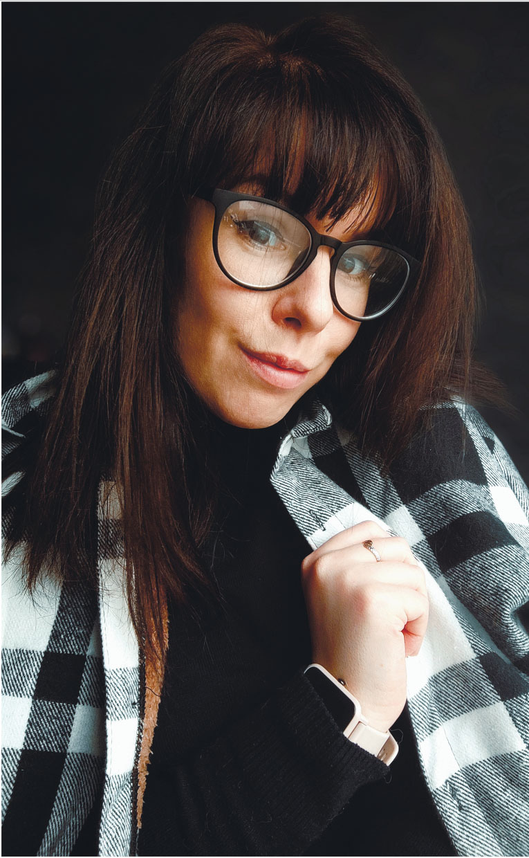 Без памяти Без памяти