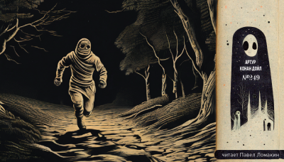 Конан Дойл Артур - Номер 249