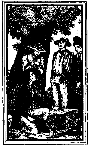 Слепой музыкант Слепой музыкант