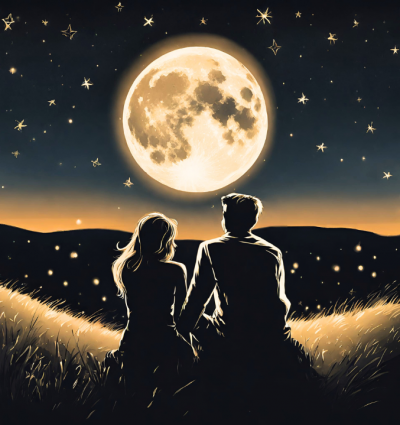 Брэдбери Рэй - Одна единственная ночь