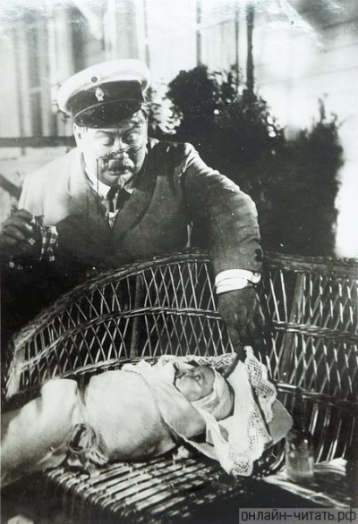 Чехов Антон - Беззаконие