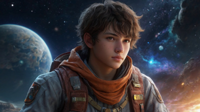 MyLittleBrother - Культивация Онлайн