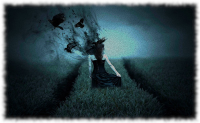 Евгений Номак - Любовь всей жизни и и смерти