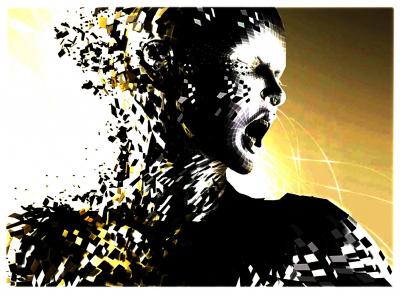 Номак Евгений - Я - настоящая