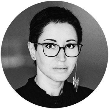 Горалик Линор - Как нам всем научиться читать, что написано