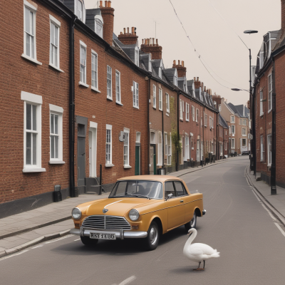 Чапек Карел - Поэт