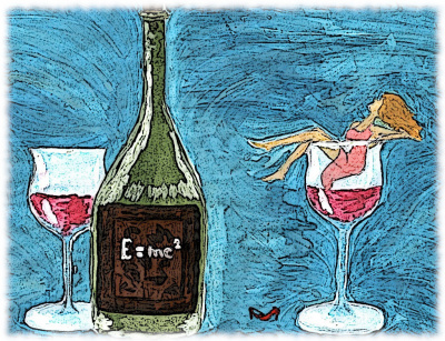 Номак Евгений - НеудрУченая и собутыльницы из будущего