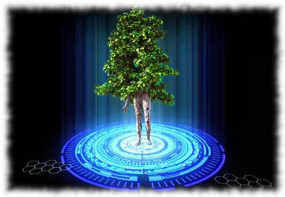 Номак Евгений - НеудрУченая и уДачная телепортация