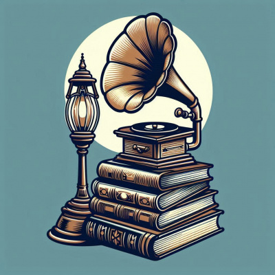 ЧиллТение - 10 незабываемых исполнителей блюз-рока 1960-х годов