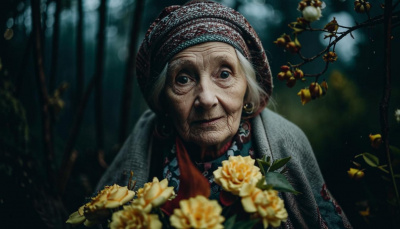 Смирнов Александр - Расставание – это маленькая смерть