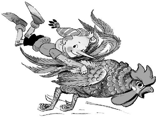 Золотой ключик, или Приключения Буратино Золотой ключик, или Приключения Буратино