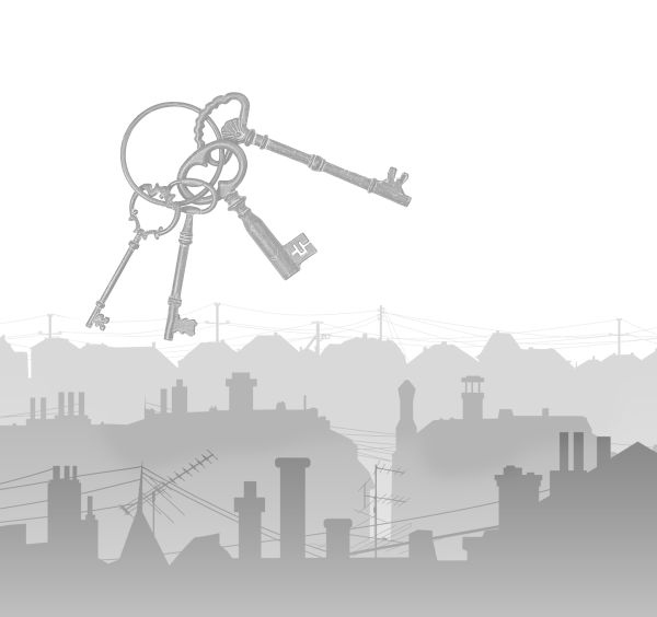 Драконье лето Драконье лето