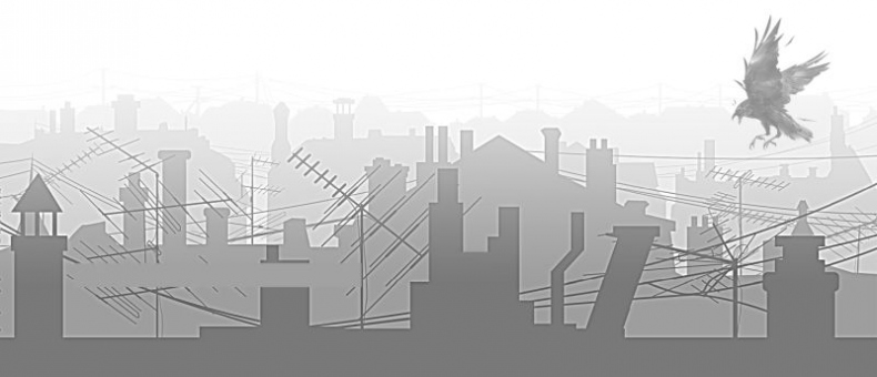 Драконье лето Драконье лето