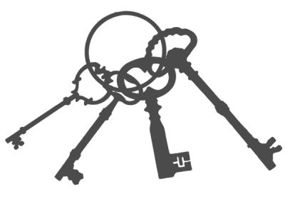 Драконье лето Драконье лето