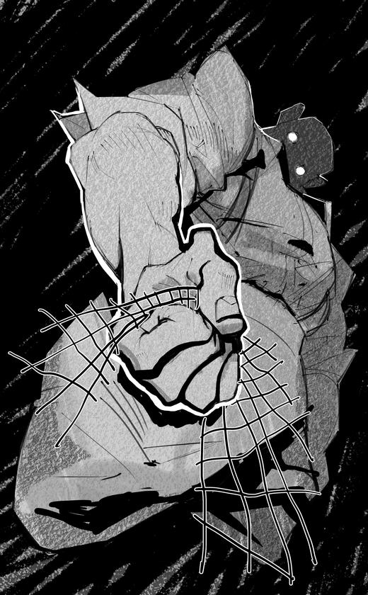 Чинители Чинители