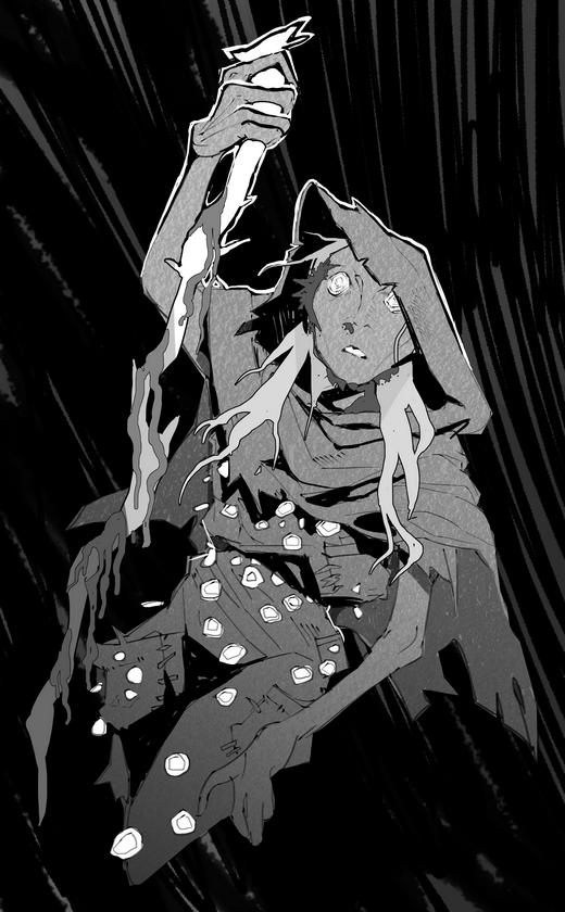 Чинители Чинители