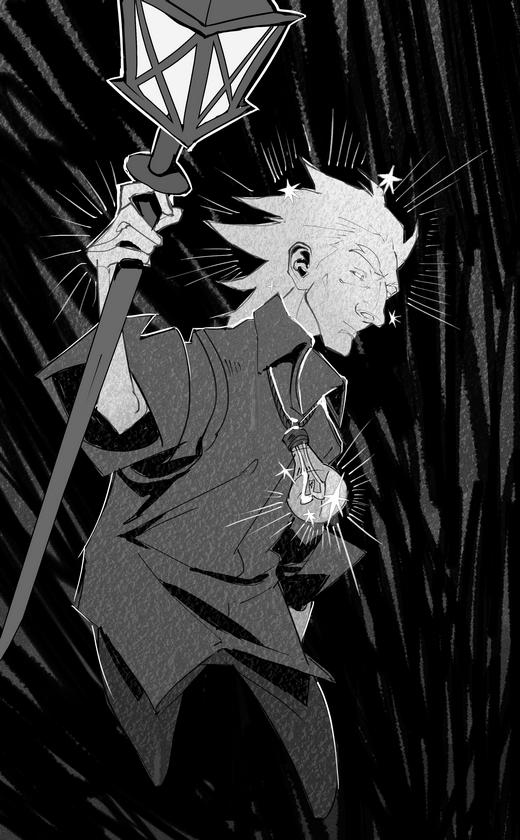 Чинители Чинители