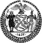 Убить босса! Убить босса!