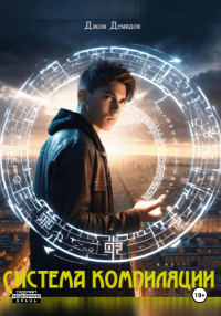 Система компиляции - Джон Демидов