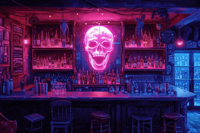 Отмороженный 4.0