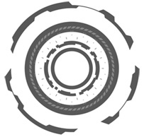 Наномашина. Том 2 Наномашина. Том 2