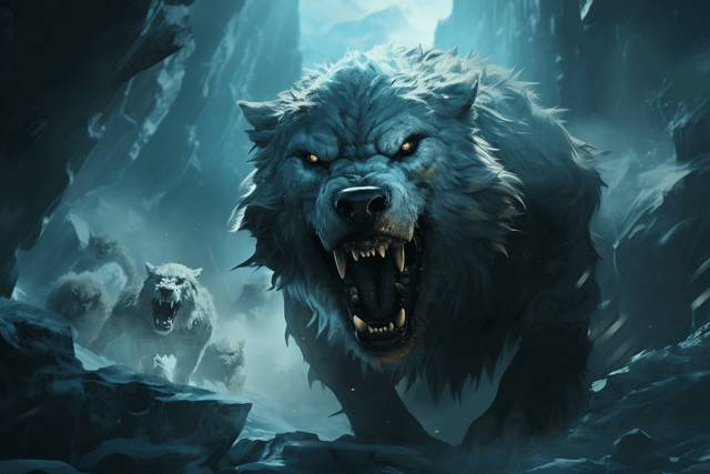 Отмороженный 3.0 Отмороженный 3.0