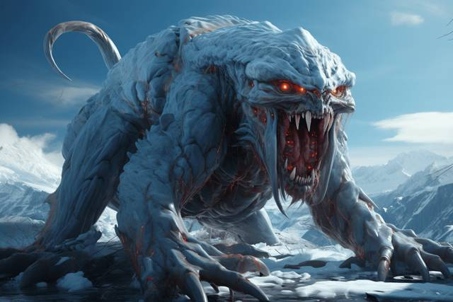 Отмороженный 3.0 Отмороженный 3.0