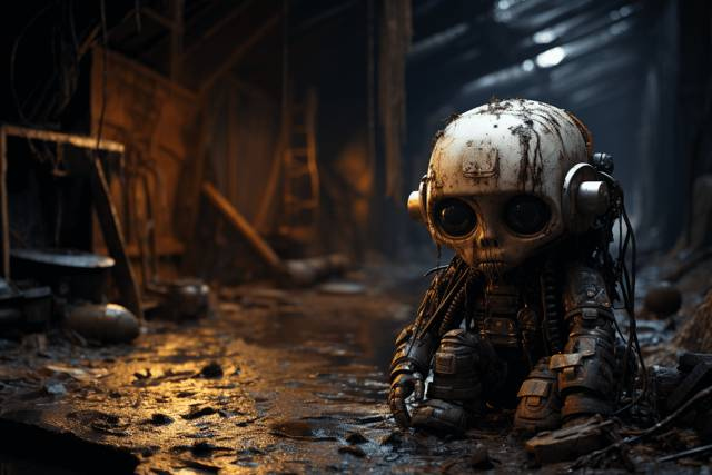 Отмороженный 2.0 Отмороженный 2.0