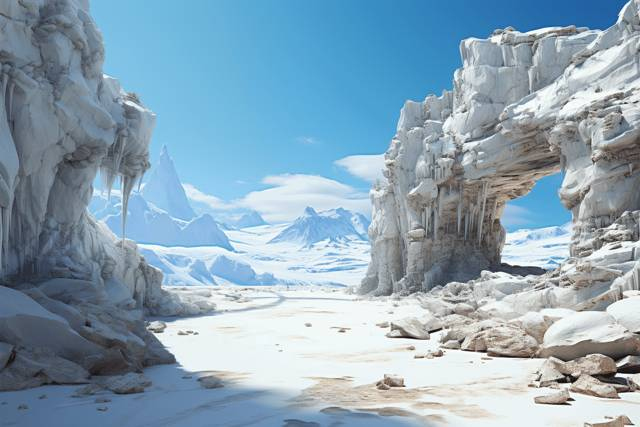 Отмороженный 2.0 Отмороженный 2.0