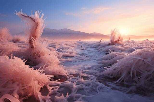 Отмороженный Отмороженный