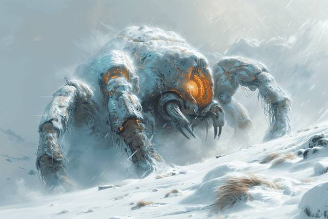 Отмороженный 5.0