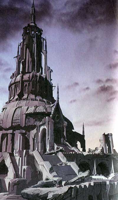 Украденный трон Украденный трон