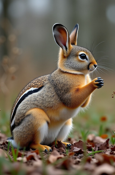 Сысоев Ерофим – Обломки