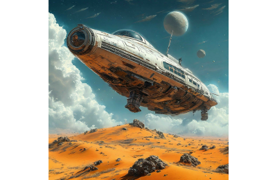 Маир Арлатов – Сафари на...себя