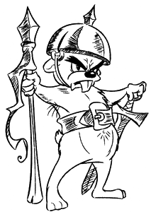 Магиня для эмиссара Магиня для эмиссара