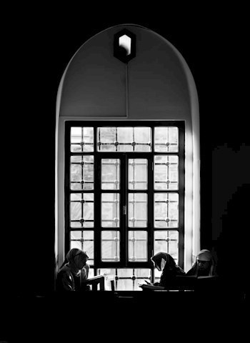 Суржиков Роман – Конфидентка