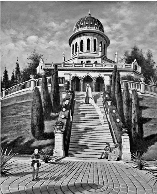 Дресс-код вдохновения Дресс-код вдохновения