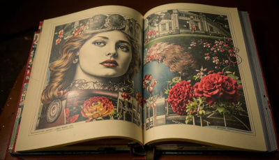 Александр Смирнов – Узнайте, как будут развиваться Ваши отношения и чем они закончатся.