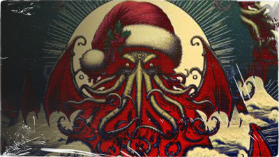 Шендеров Герман – Пробуждество