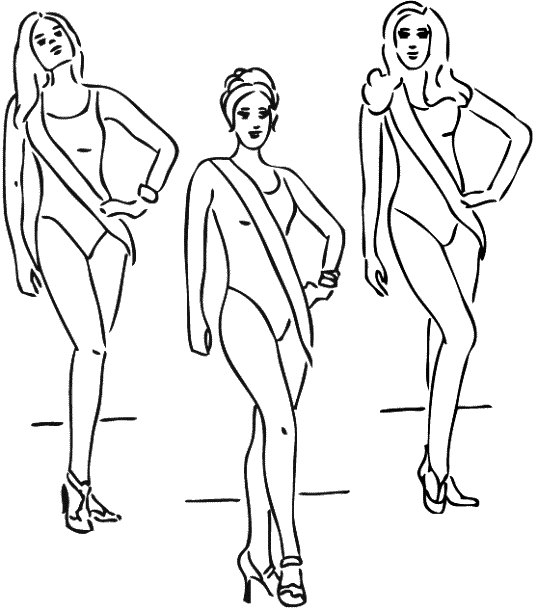 Предчувствие тебя Предчувствие тебя