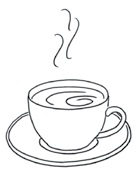 Расстаться и... влюбиться вновь