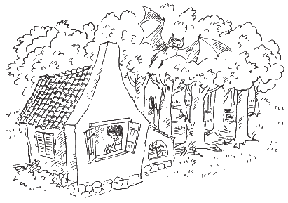 Все приключения Белоснежки Все приключения Белоснежки