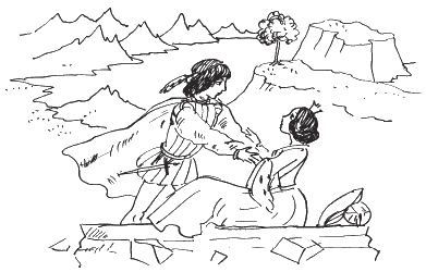 Все приключения Белоснежки Все приключения Белоснежки