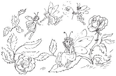 Все приключения Белоснежки Все приключения Белоснежки